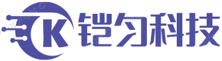 上海铠匀科技中心